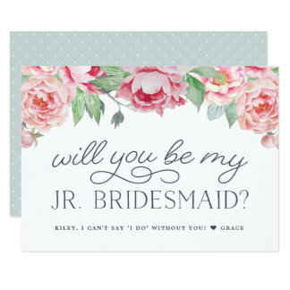 Massif image for will you be my flower girl free printable Juicy image regarding will you be my flower girl free printable