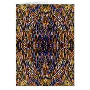 Antique Persian Rug - Look CGGWOMF