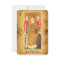 ANTIQUE RENAISSANCE TAROTS 3 / THE EMPRESS