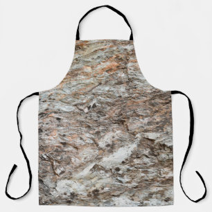 antique rock texture backgroundabstract, antique, apron