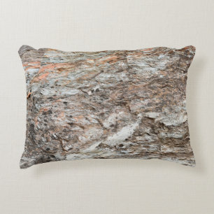 antique rock texture backgroundabstract, antique, decorative cushion