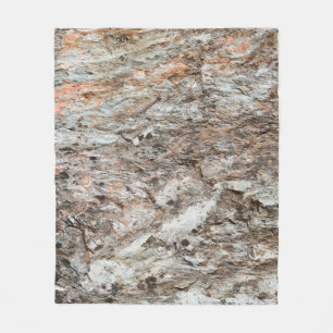 antique rock texture backgroundabstract, antique,  fleece blanket