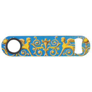 Antique roman pattern