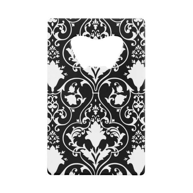 Antique scroll wallpaper 2 (Front)
