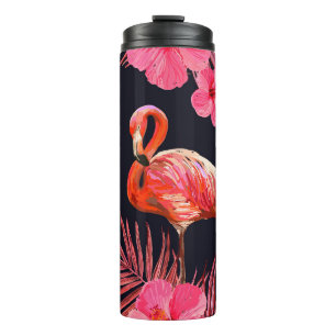 Antique statue monument of Apollo. Fine art in the Thermal Tumbler