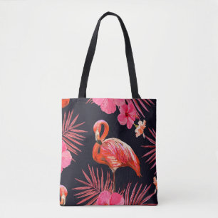 Antique statue monument of Apollo. Fine art in the Tote Bag