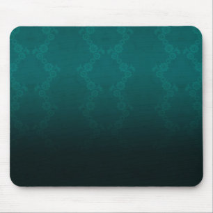 Antique Steampunk Wallpaper Mouse Mat