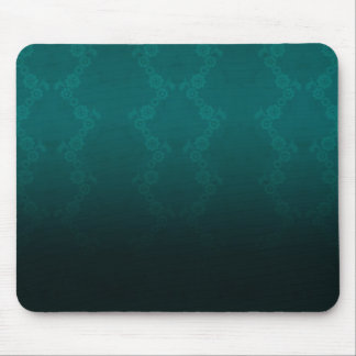Antique Steampunk Wallpaper Mouse Mat