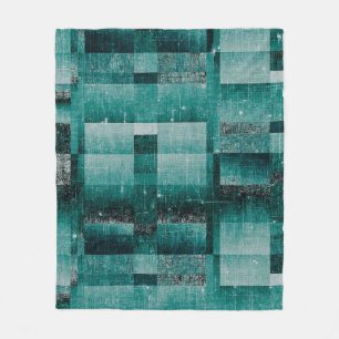Antique vintage texture backgroundabstract,aged,ag fleece blanket