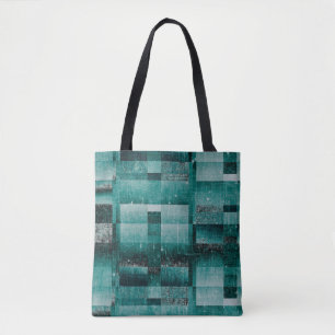 Antique vintage texture backgroundabstract,aged,ag tote bag