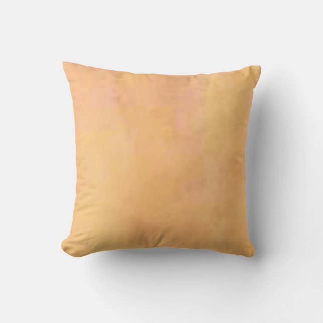 Antique Wash Pillow (Front)