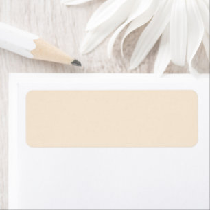 Antique White