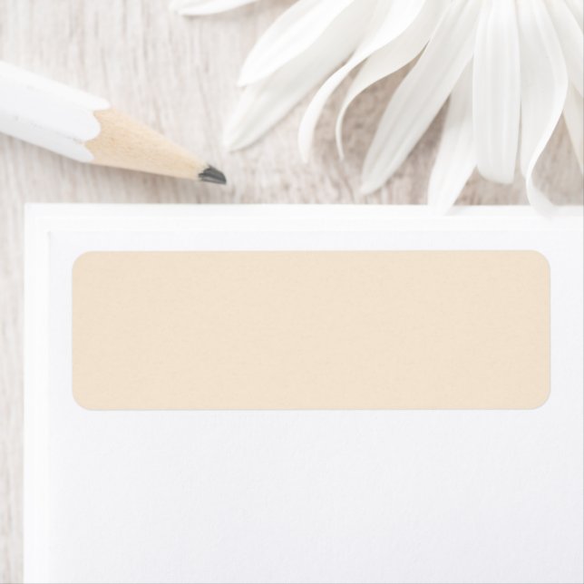 Antique White (Insitu)