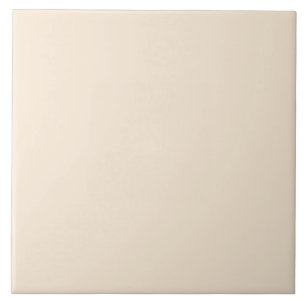 Antique White Pink tile