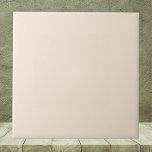 Antique White Solid Colour Tile<br><div class="desc">Antique White Solid Colour</div>