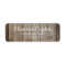 Antique Wood Rustic Country Return Address Labels
