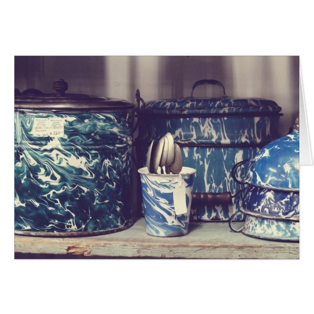 Antiques For Sale (Front Horizontal)