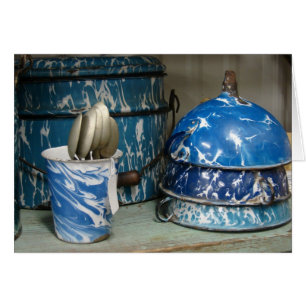 Antiques For Sale