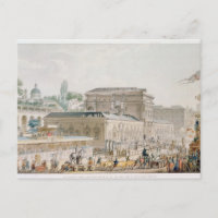 Antiquities found at Herculaneum