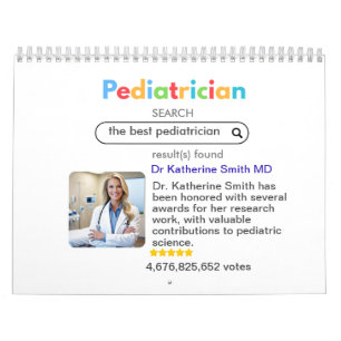 antistress pediatrician google search votes review calendar