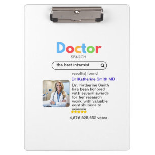 ANTISTRESS PHYSICIAN DOCTOR google INTERNIST Clipboard