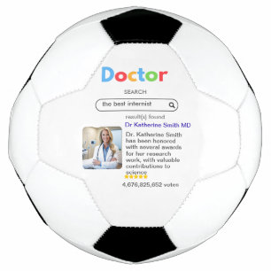 ANTISTRESS PHYSICIAN DOCTOR google INTERNIST Football