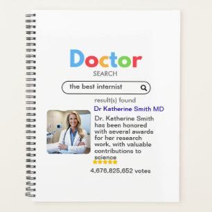 ANTISTRESS PHYSICIAN DOCTOR google INTERNIST Planner