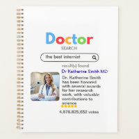 ANTISTRESS PHYSICIAN DOCTOR google INTERNIST