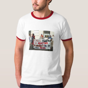 Antitheist Atheist Shirts