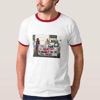 Antitheist Atheist Shirts