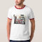 Antitheist Atheist Shirts