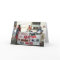 Antitheist Greeting Card