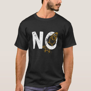 Antiwar No To War Choose World Peace Symbol T-Shirt