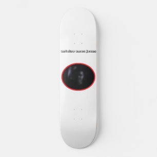 antoine amos jeans skateboard
