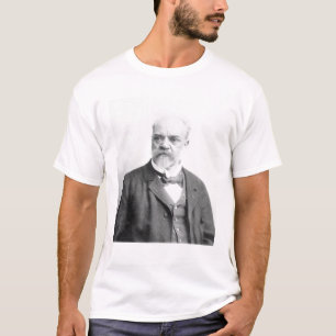 Anton Dvorak T-Shirt