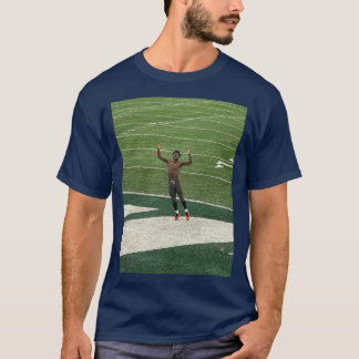 Antonio Take Off Celebration T-Shirt