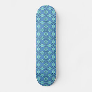 Antonio Veneziano Skateboard