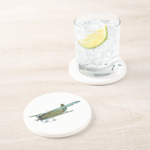 Antonov An-2 Coaster