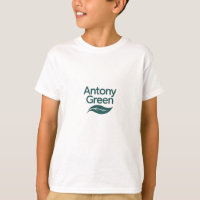 antony green