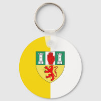 Antrim 