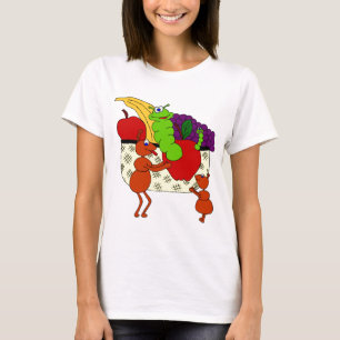ants T-Shirt