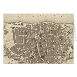 Antwerp, Belgium