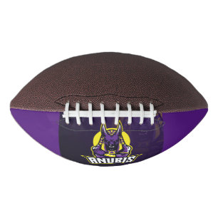 Anubis American Football