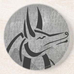 Anubis Coaster