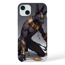 Anubis EXCLUSIVE Design