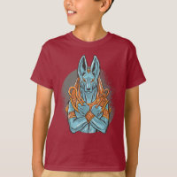 Anubis