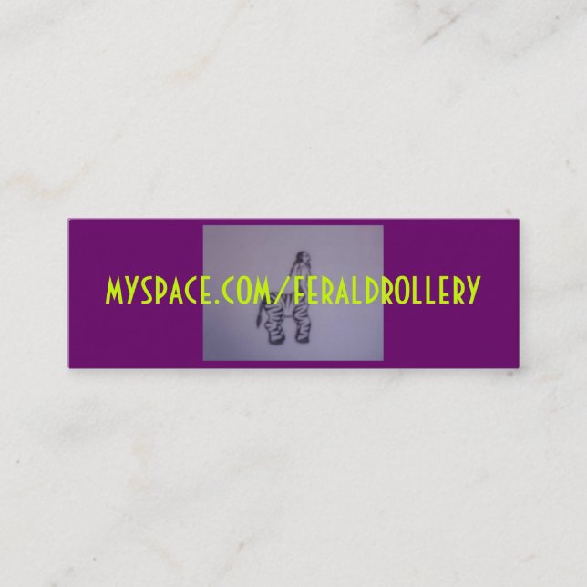 Anuddah FD card (Front)