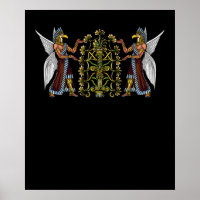 Anunnaki Aliens Ancient Sumerian Gods