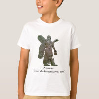 Anunnaki Ancient Aliens