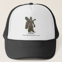 Anunnaki Ancient Aliens